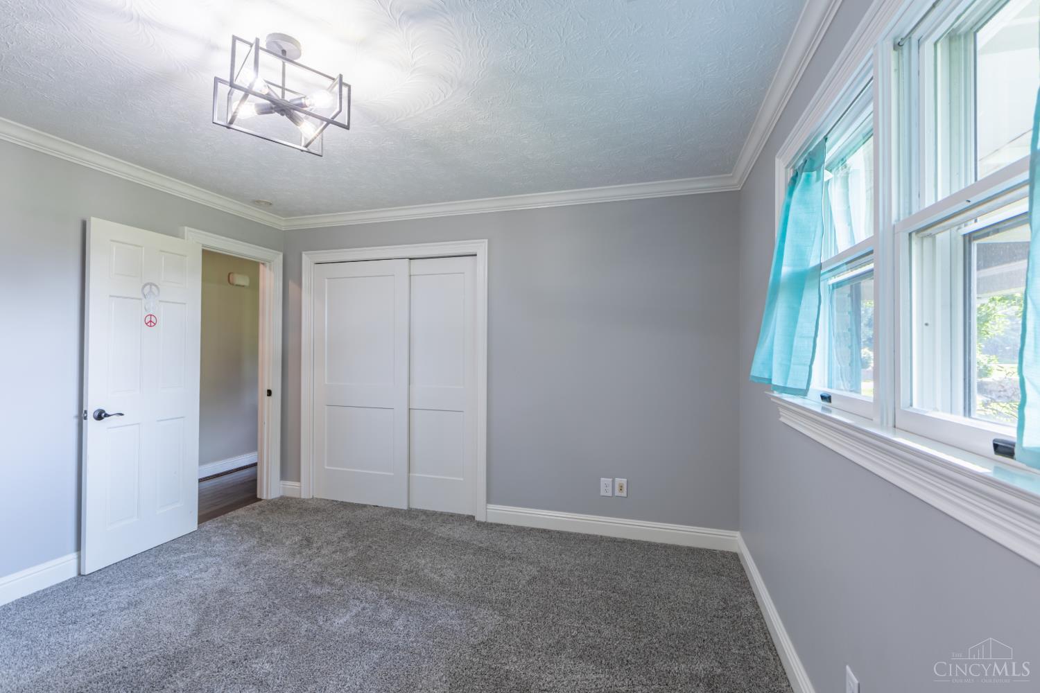 143 Jose Drive, Tiffin Twp, OH, 45693 — photo 16