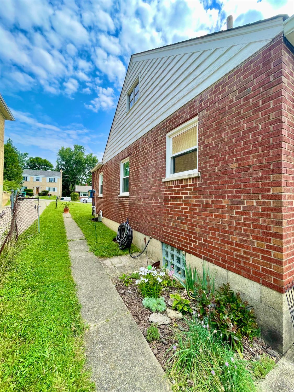 2887 West Tower Avenue, Cincinnati, OH, 45238 — photo 35