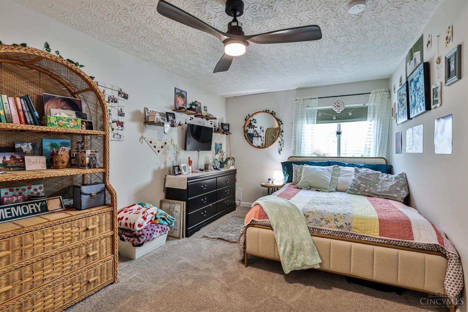 1223 Waterbury Drive, Carlisle, OH, 45005 — photo 31
