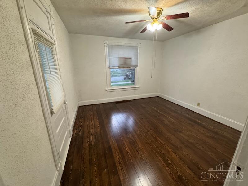 146 Sherman Avenue, Hamilton, OH, 45013 — photo 3