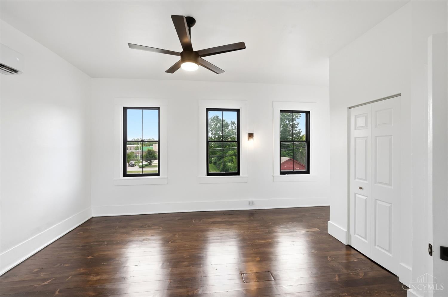 529 Broadway Street, Harrison, OH, 45030 — photo 36