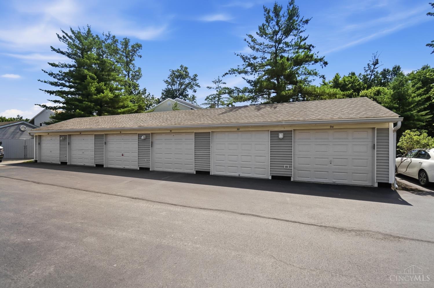 610 Carrington Place #312, Loveland, OH, 45140 — photo 44