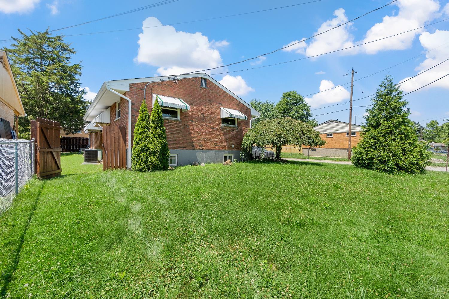 4801 Narcissus Court, Delhi Twp, OH, 45238 — photo 20
