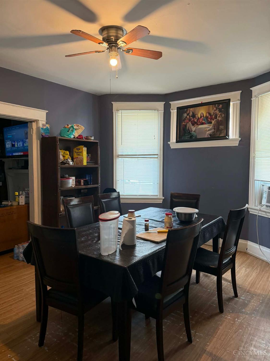 3817 St Lawrence Avenue, Cincinnati, OH, 45205