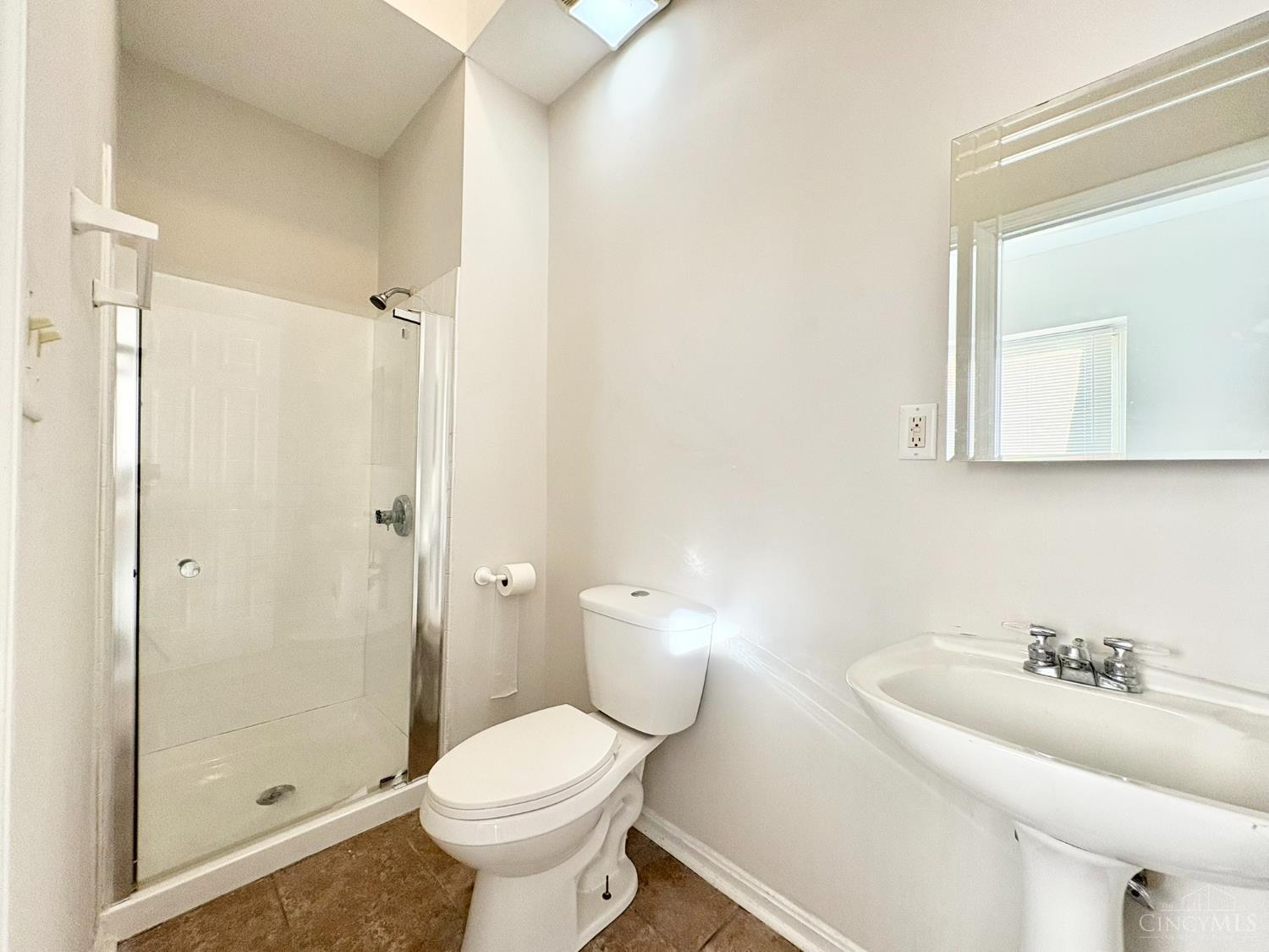 210 Dorsey Street, Cincinnati, OH, 45202 — photo 20