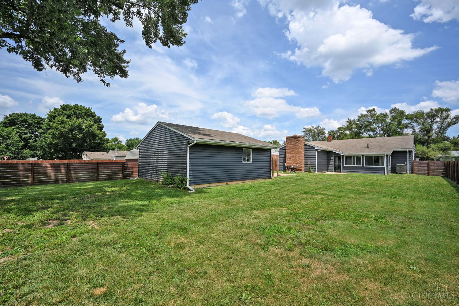 409 Glenn Street, Trenton, OH, 45067 — photo 41