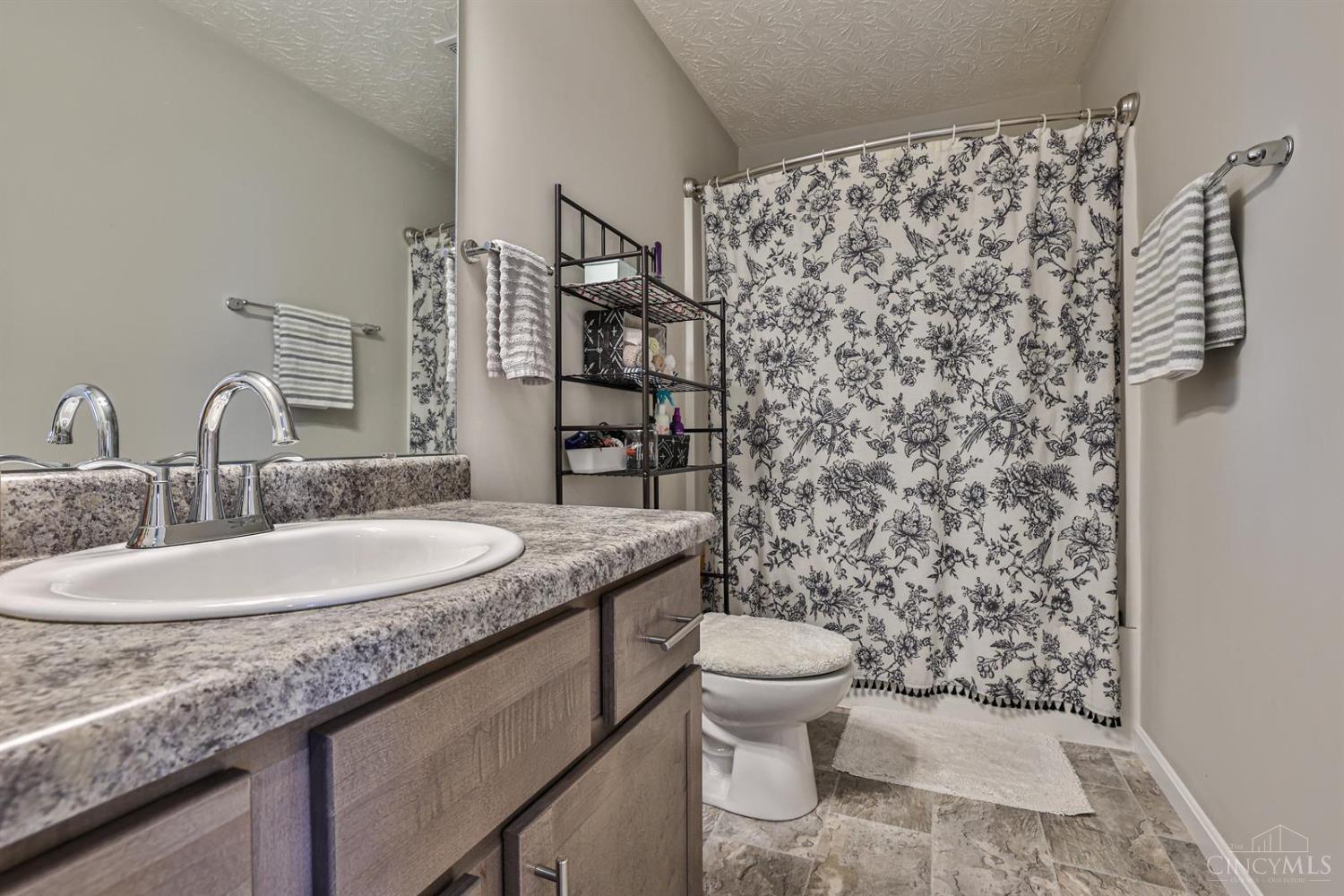 1223 Waterbury Drive, Carlisle, OH, 45005 — photo 43
