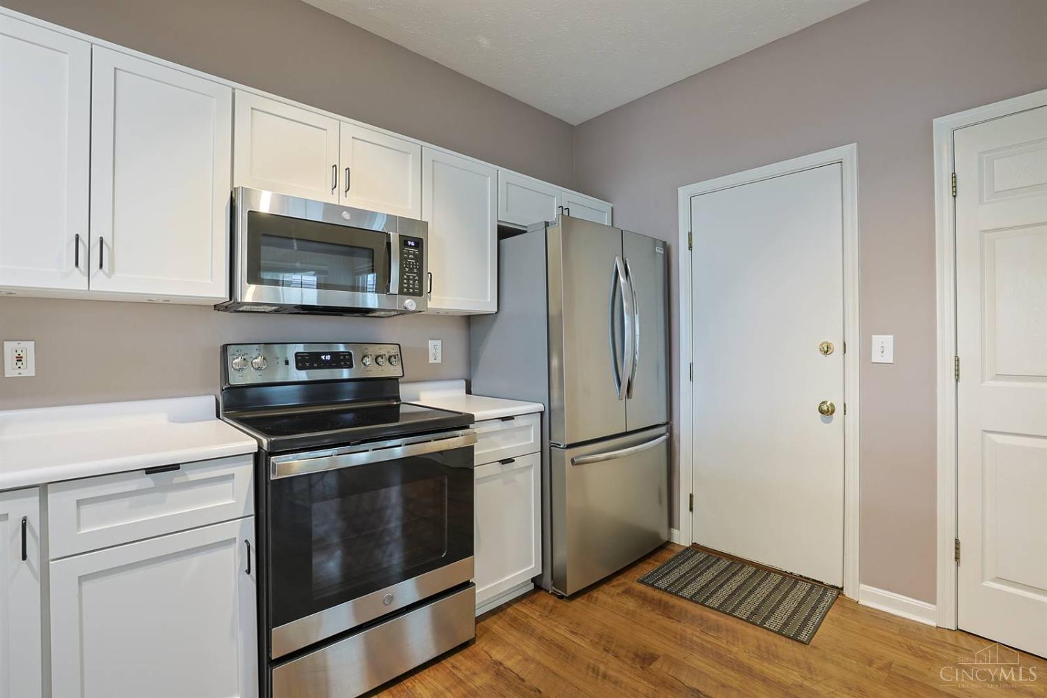 3886 Arbor Green Drive, Union Twp, OH, 45255 — photo 18