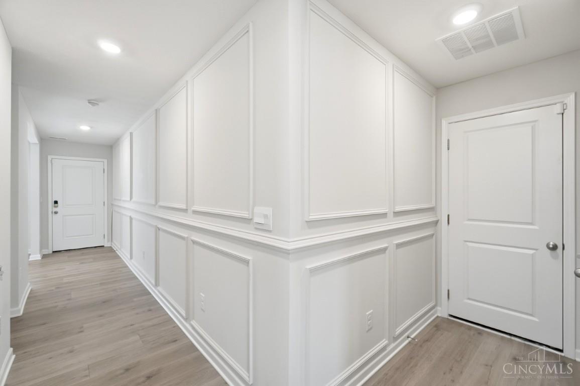 5049 Lakeview Drive, Hamilton Twp, OH, 45152 — photo 14