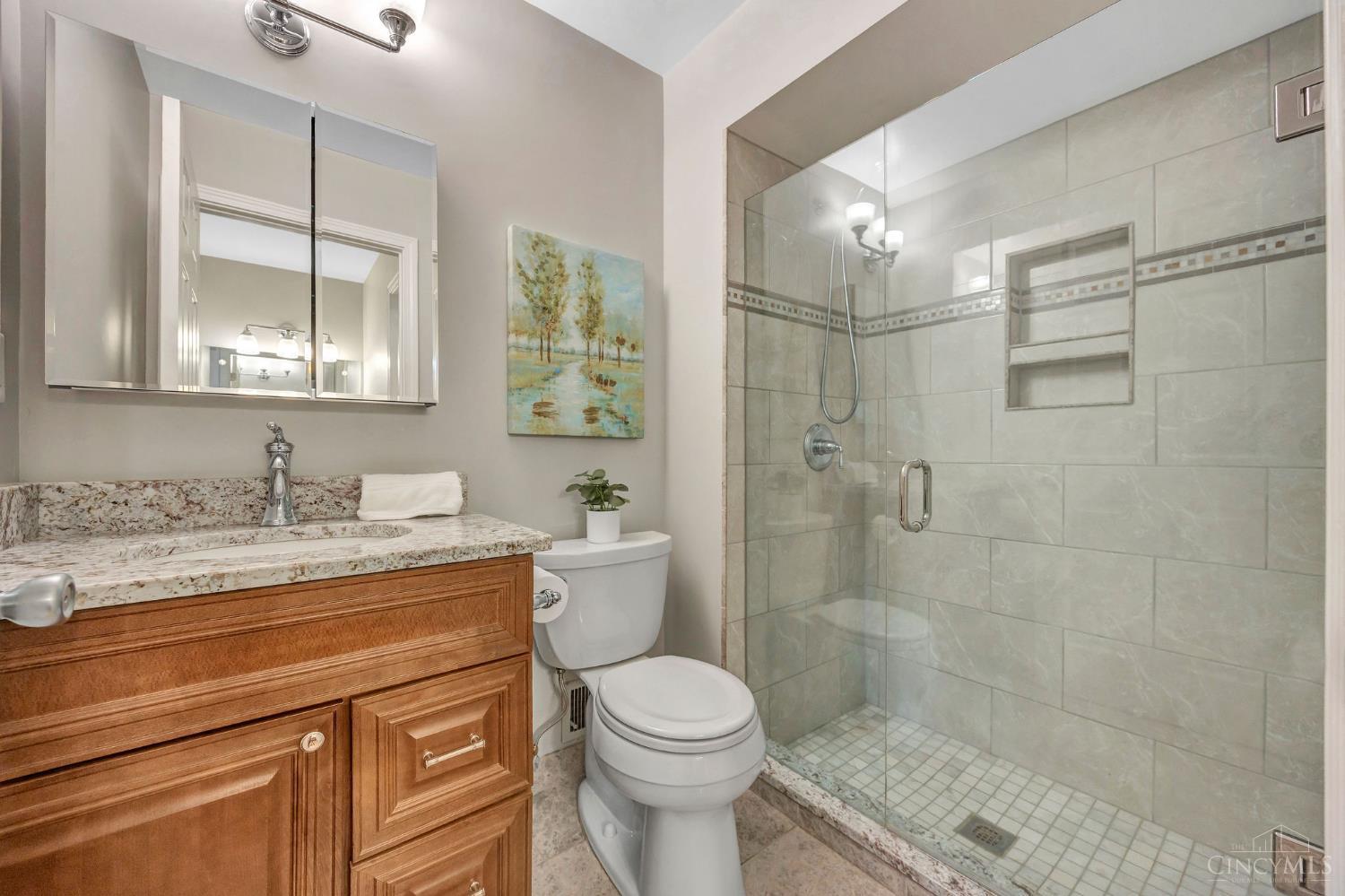 9663 Placid Drive, West Chester, OH, 45241 — photo 28