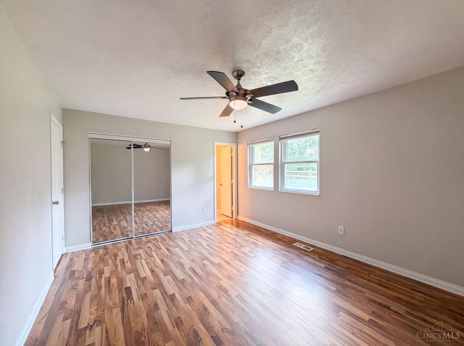 5569 Partridge Circle, West Chester, OH, 45069 — photo 4