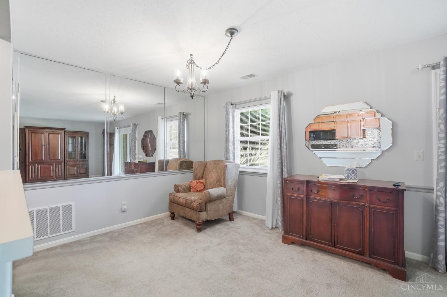 8794 Carrousel Park Circle #137, Colerain Twp, OH, 45251 — photo 9
