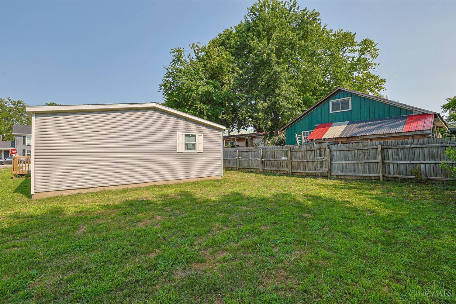 54 Second Street, Clarksville, OH, 45113 — photo 30