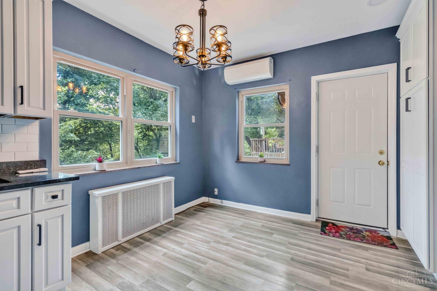 5751 Belmont Avenue, Cincinnati, OH, 45224 — photo 9