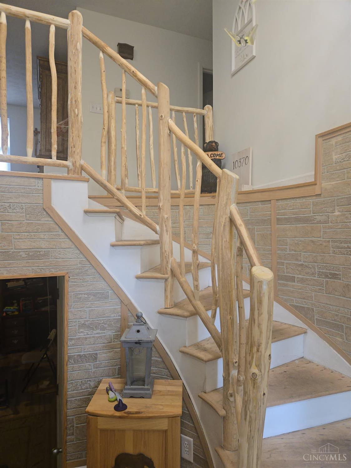 10370 Kingsport Drive, Evendale, OH, 45241 — photo 10