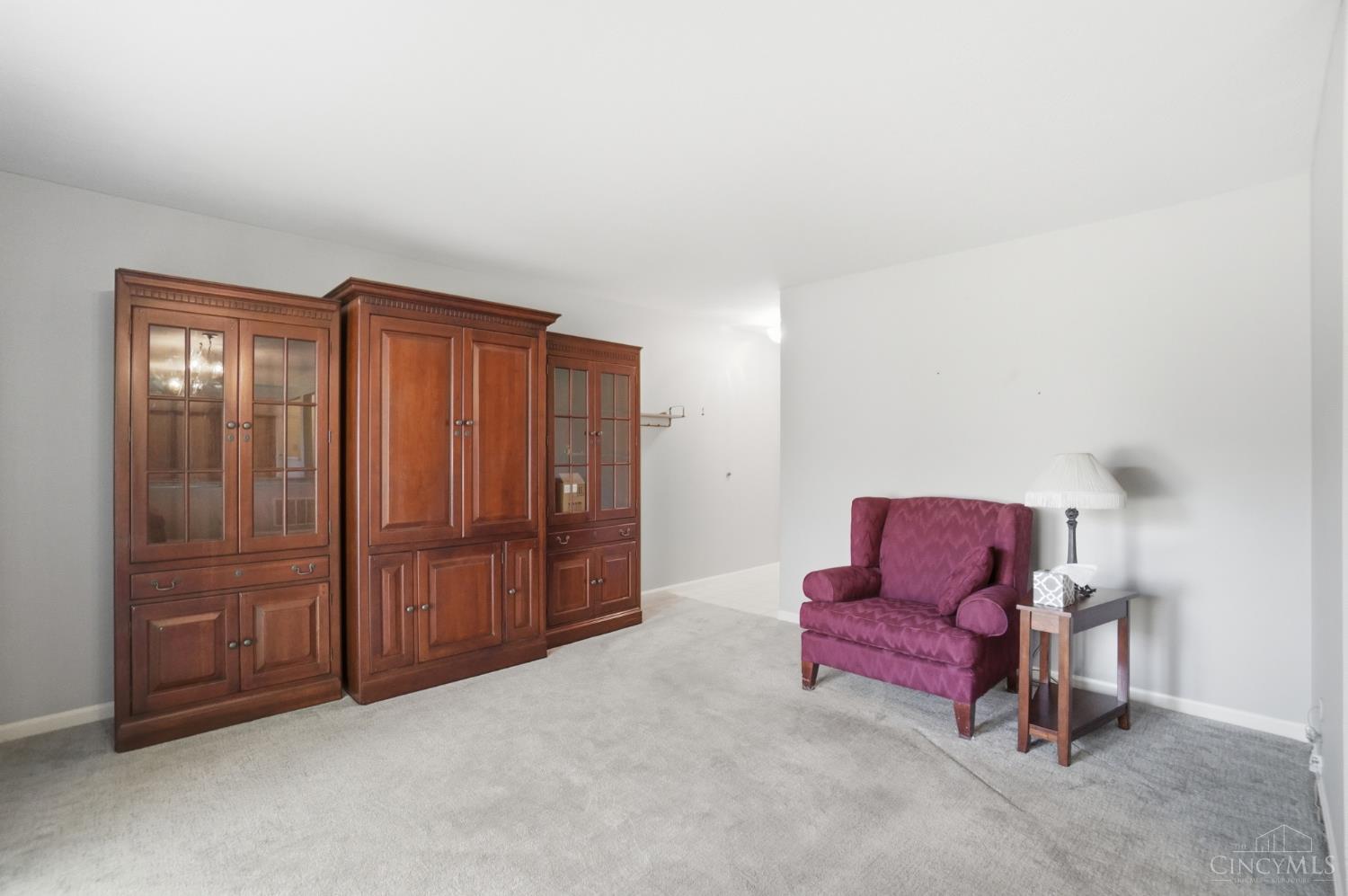 8794 Carrousel Park Circle #137, Colerain Twp, OH, 45251 — photo 8