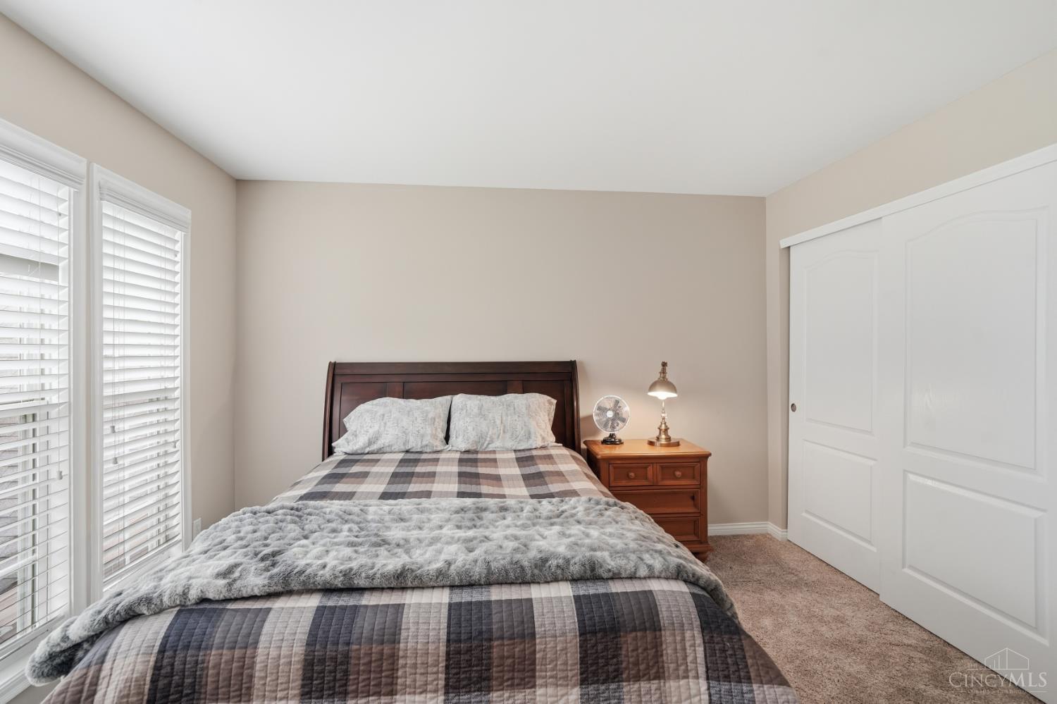 7490 Susan Springs Drive, West Chester, OH, 45069 — photo 52