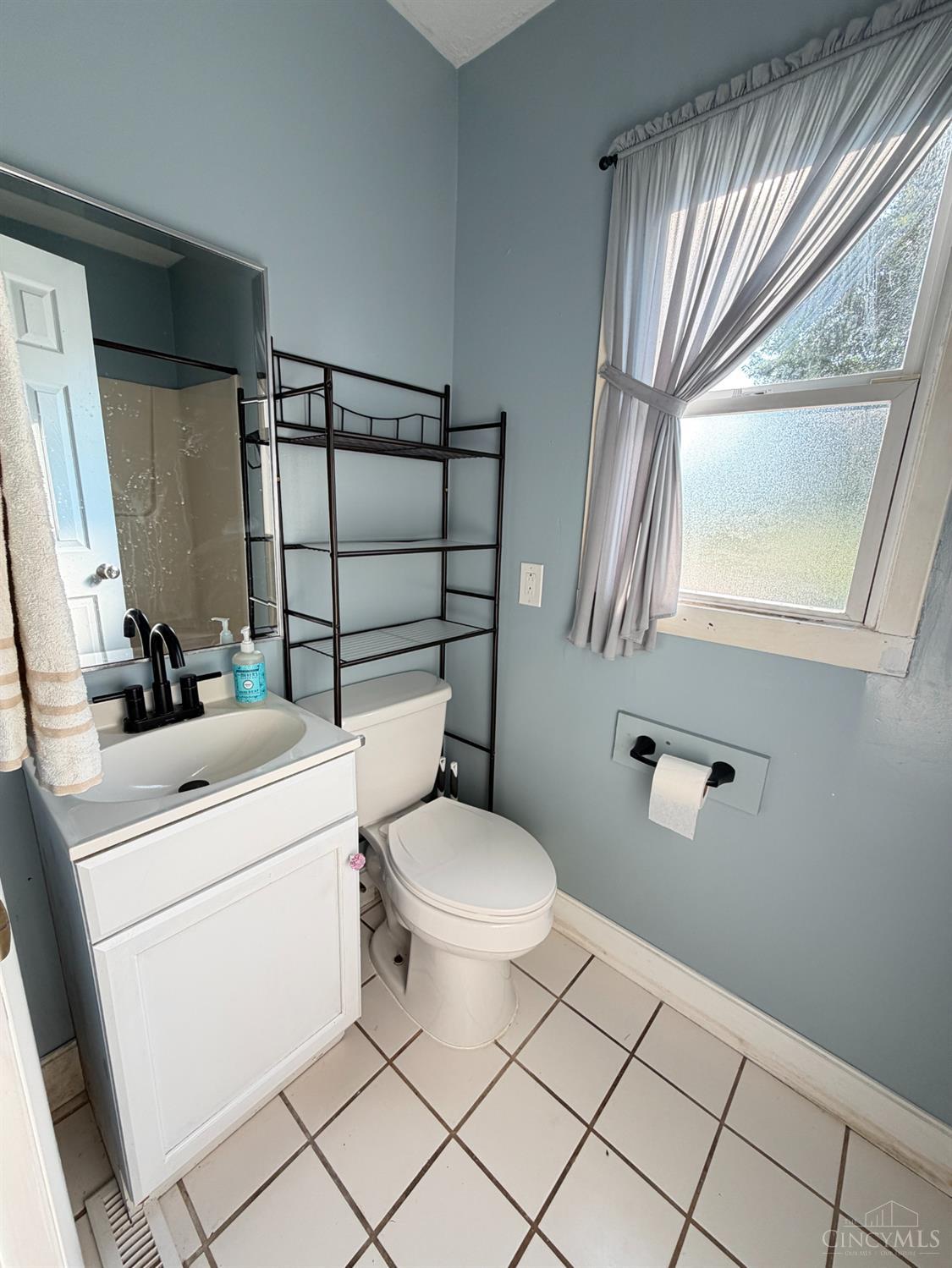 10671 St Rt 124, Marshall Twp, OH, 45133 — photo 19
