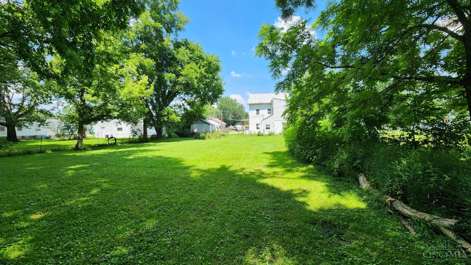 609 Main Street, Felicity, OH, 45120 — photo 3