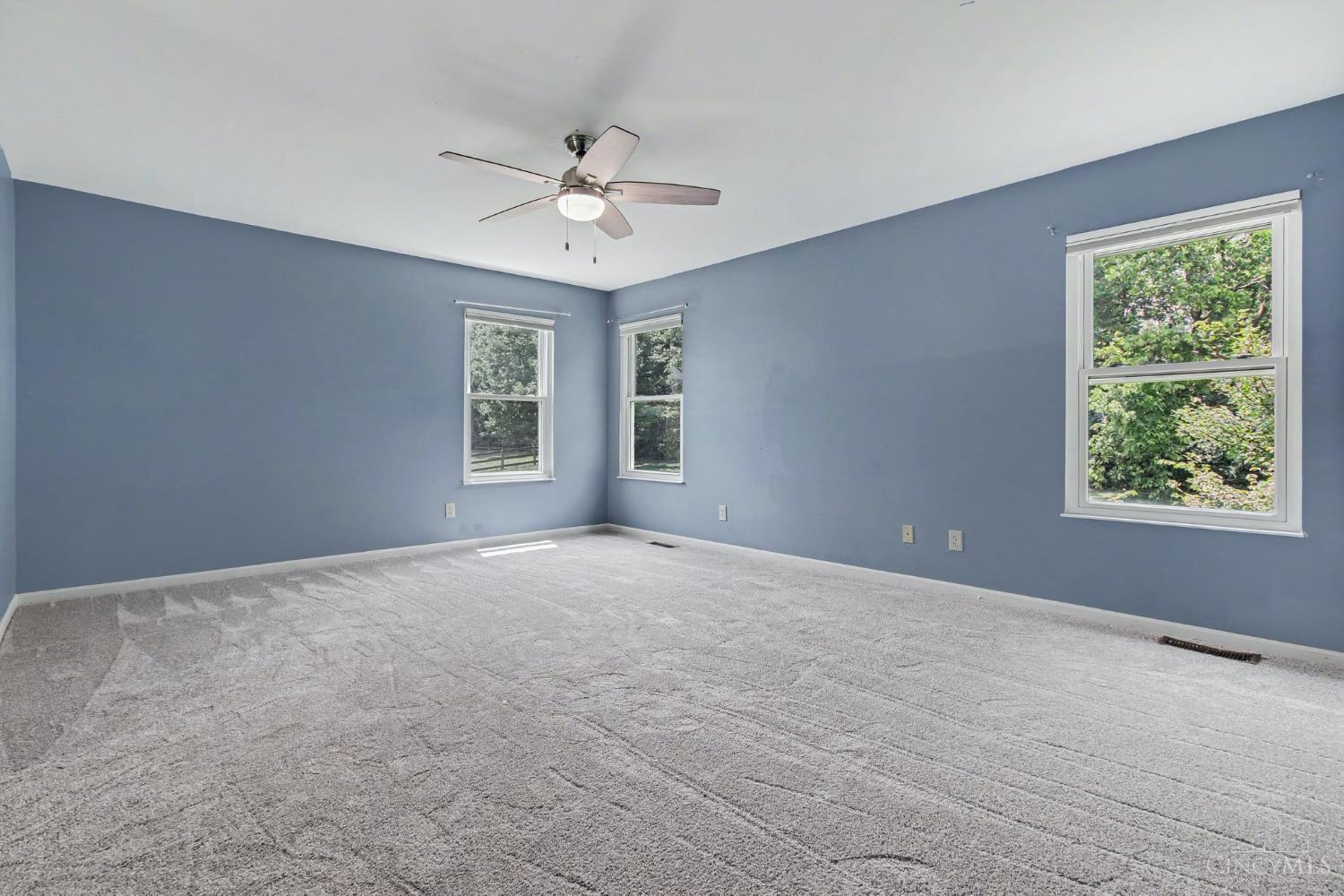 7279 Rolling Meadows Drive, West Chester, OH, 45069 — photo 7