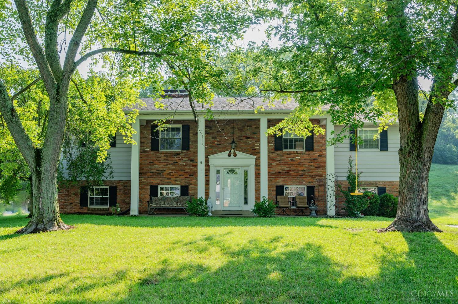 10370 Kingsport Drive, Evendale, OH, 45241 — photo 6