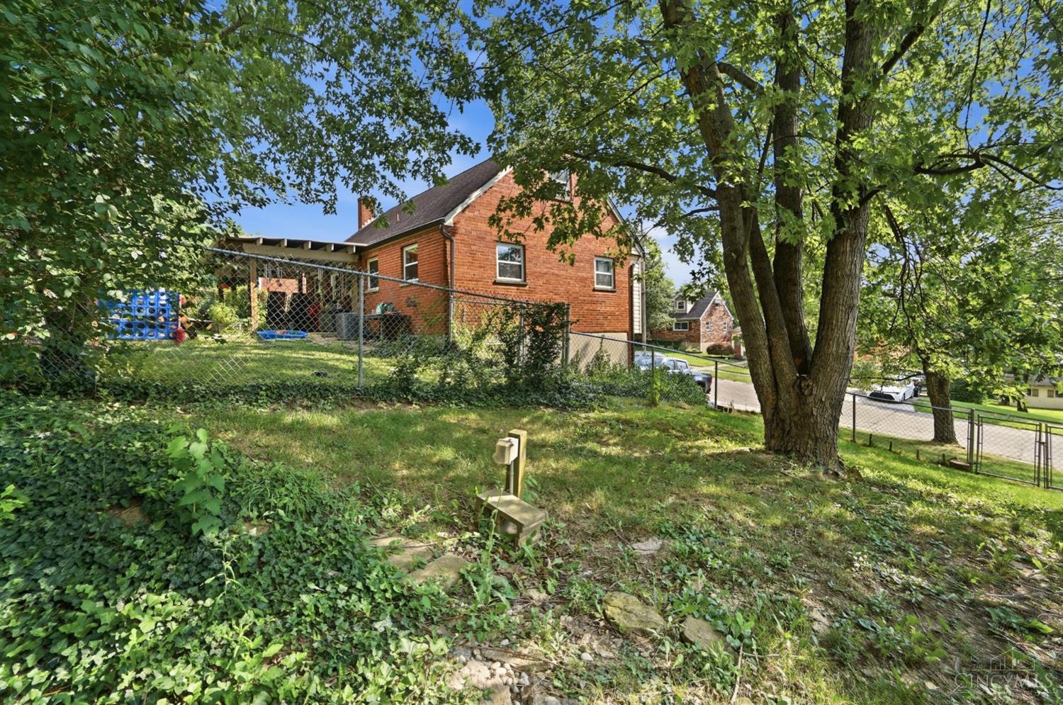 1800 Keith Drive, Reading, OH, 45215 — photo 60