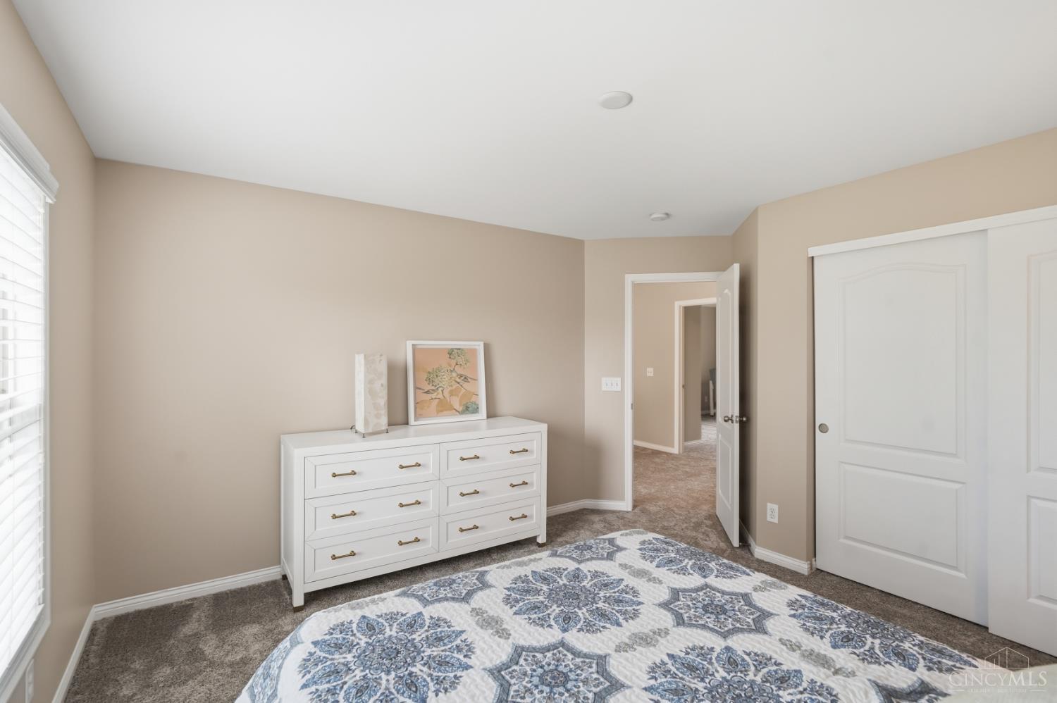 7490 Susan Springs Drive, West Chester, OH, 45069 — photo 47