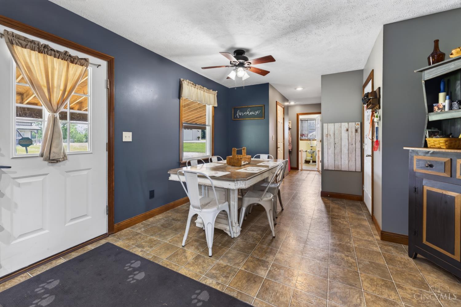 6480 Welcome Road, Liberty Twp, OH, 45133 — photo 12