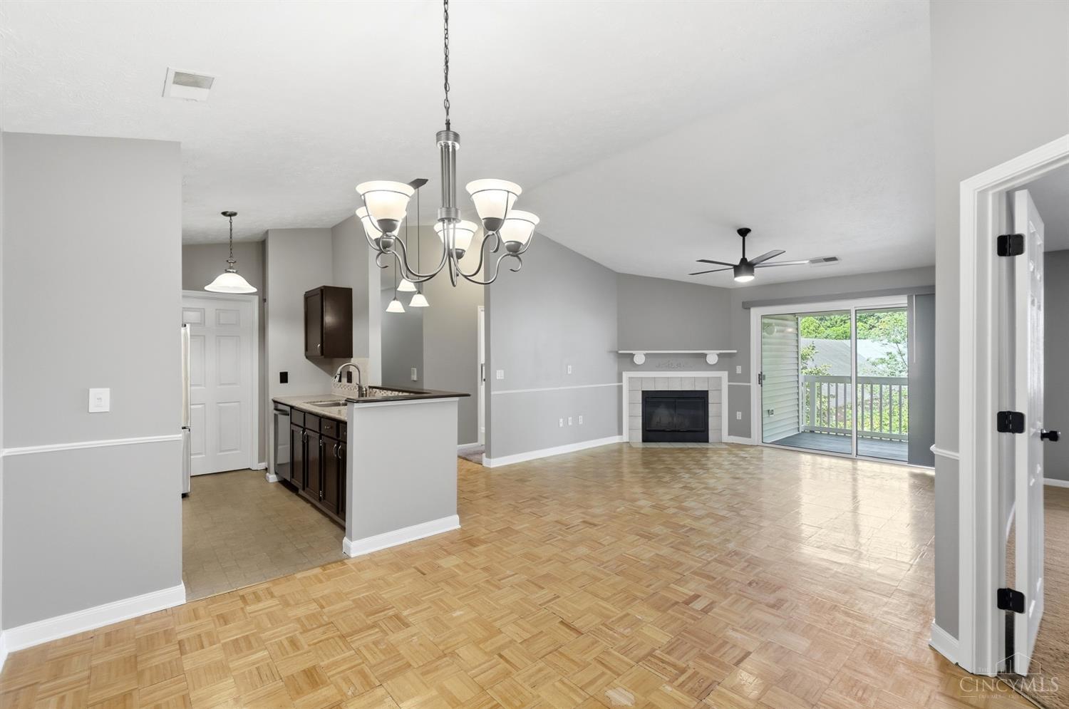 610 Carrington Place #312, Loveland, OH, 45140 — photo 15
