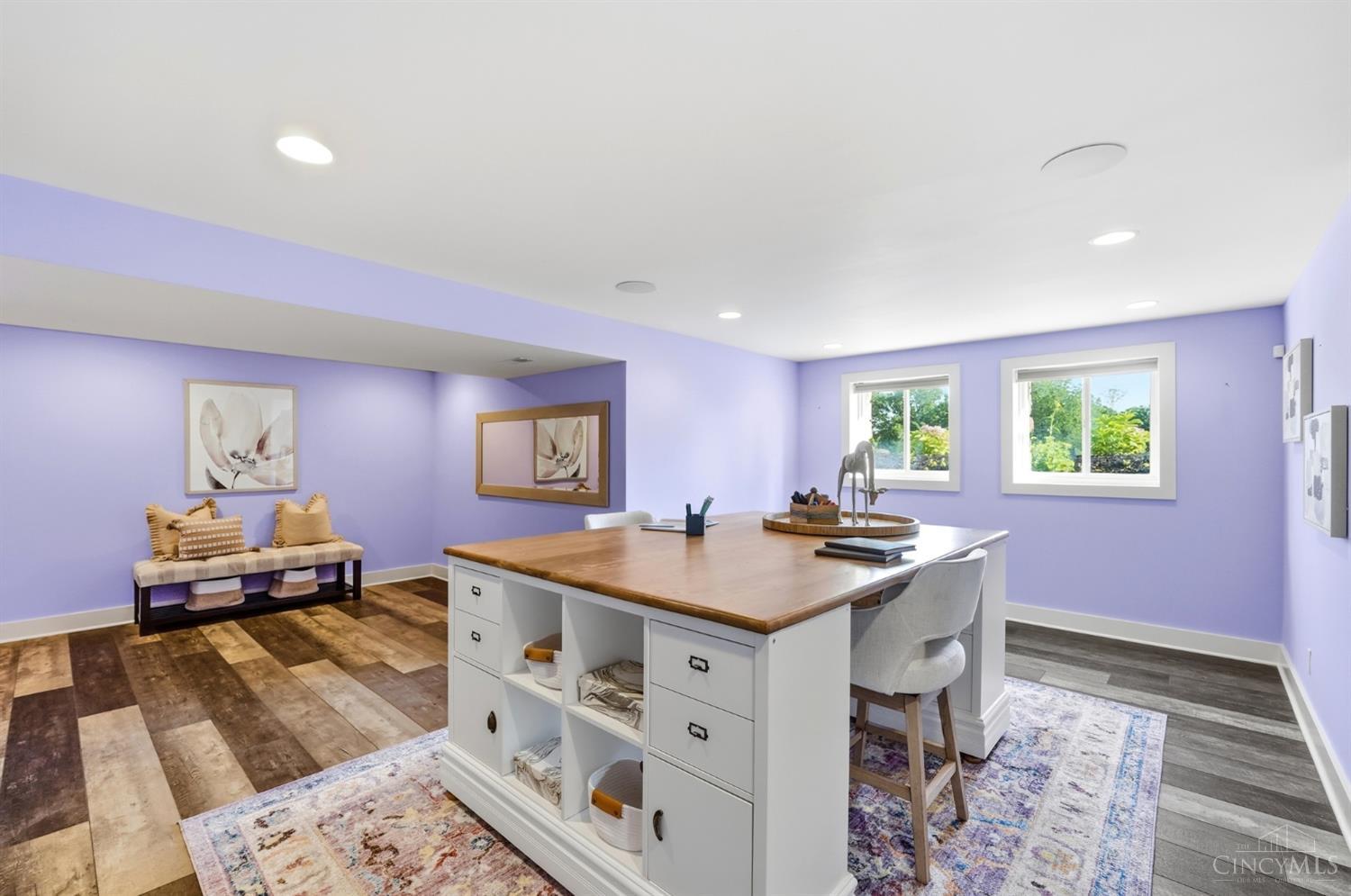 3191 Mcintire Road, Hamilton Twp, OH, 45152 — photo 52