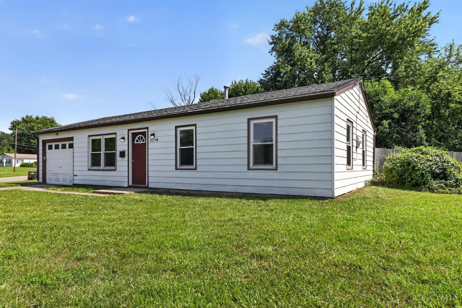 3298 Niagara Street, Colerain Twp, OH, 45251 — photo 27
