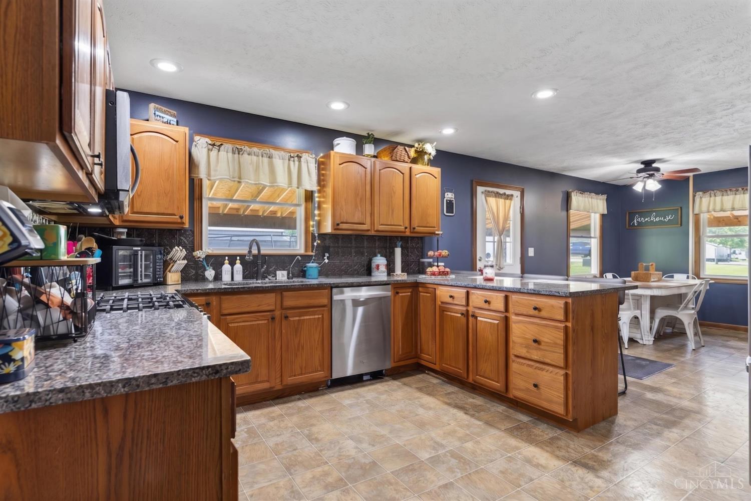 6480 Welcome Road, Liberty Twp, OH, 45133 — photo 14