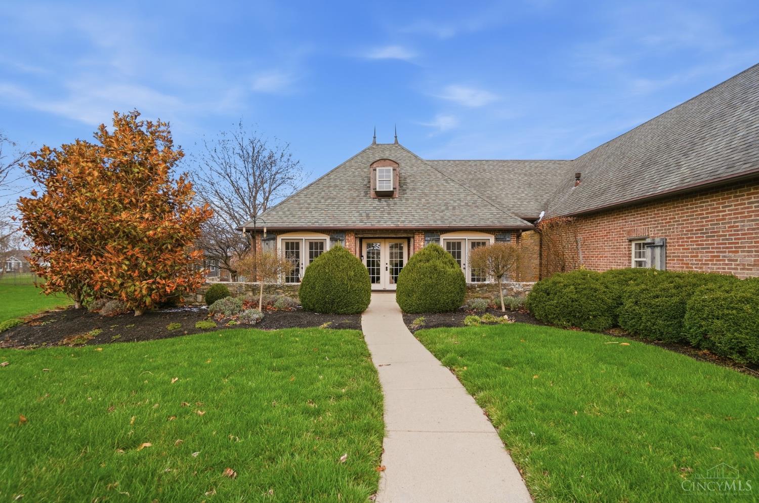 1574 Vicki Lane, Clearcreek Twp., OH, 45036 — photo 5