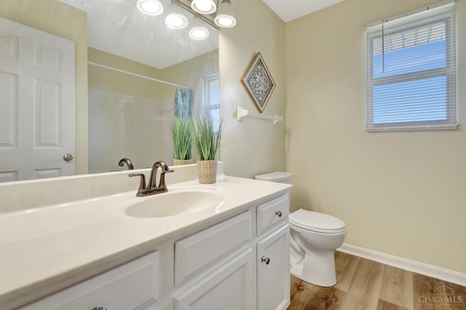 5664 Oakview Terrace, Liberty Twp, OH, 45011 — photo 18