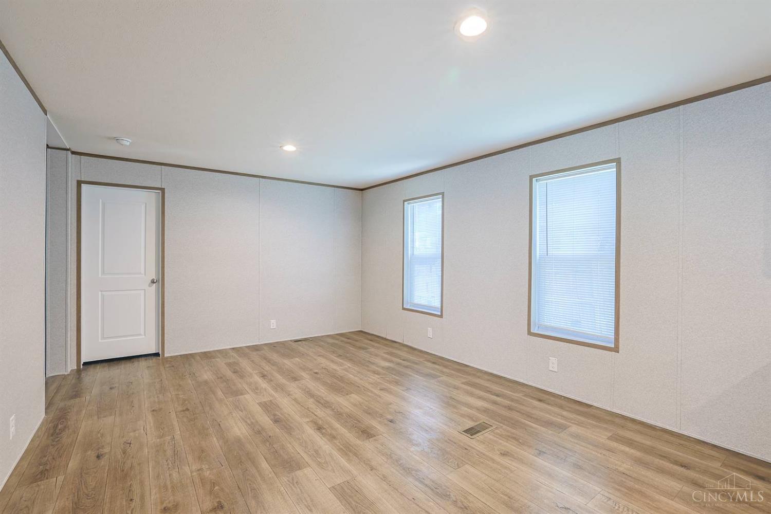 54 Second Street, Clarksville, OH, 45113 — photo 8