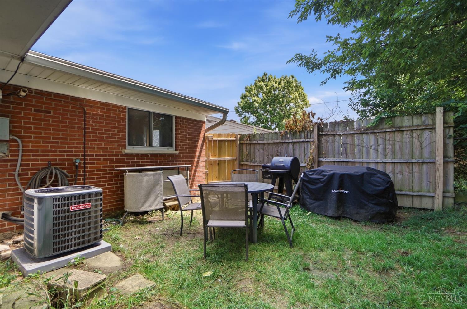 2519 Roosevelt Avenue, Colerain Twp, OH, 45231 — photo 21