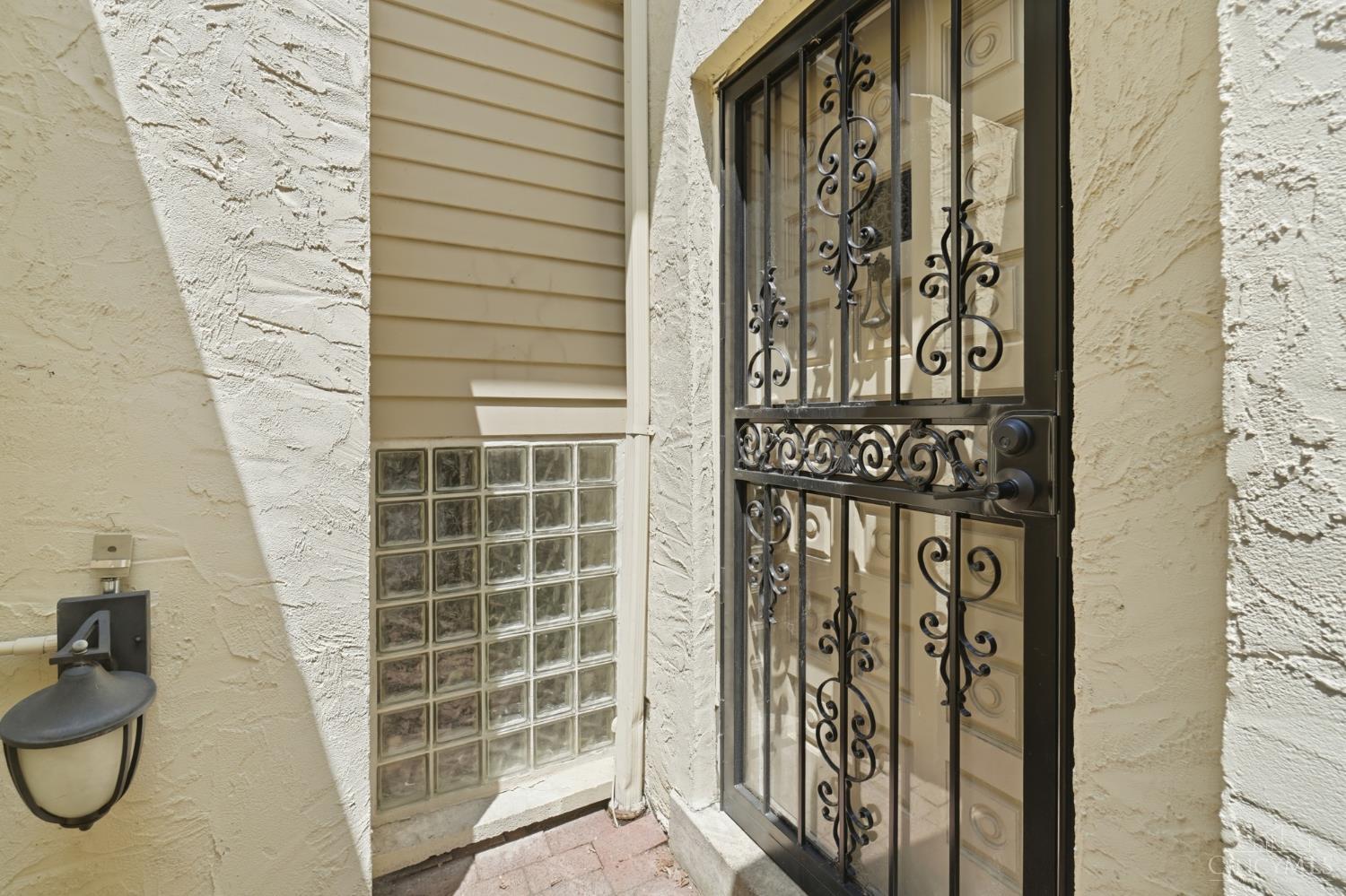 2111 Sutton Avenue #G, Cincinnati, OH, 45230 — photo 4