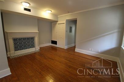 1616 Sycamore Street #6, Cincinnati, OH, 45202 — photo 5