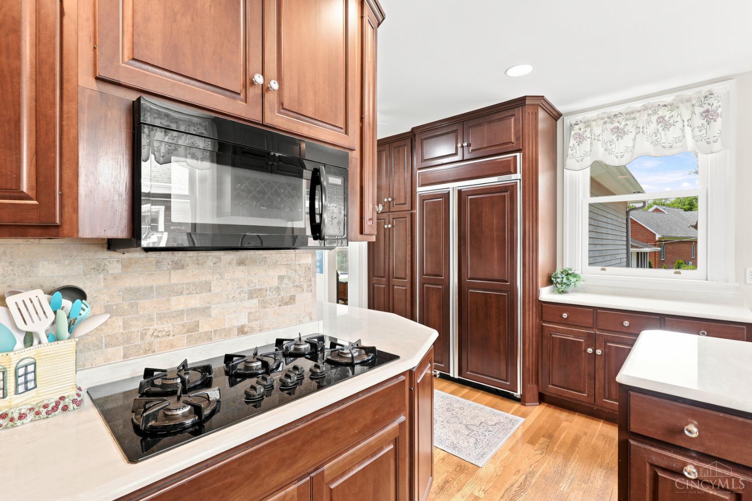 935 Congress Avenue, Glendale, OH, 45246 — photo 20