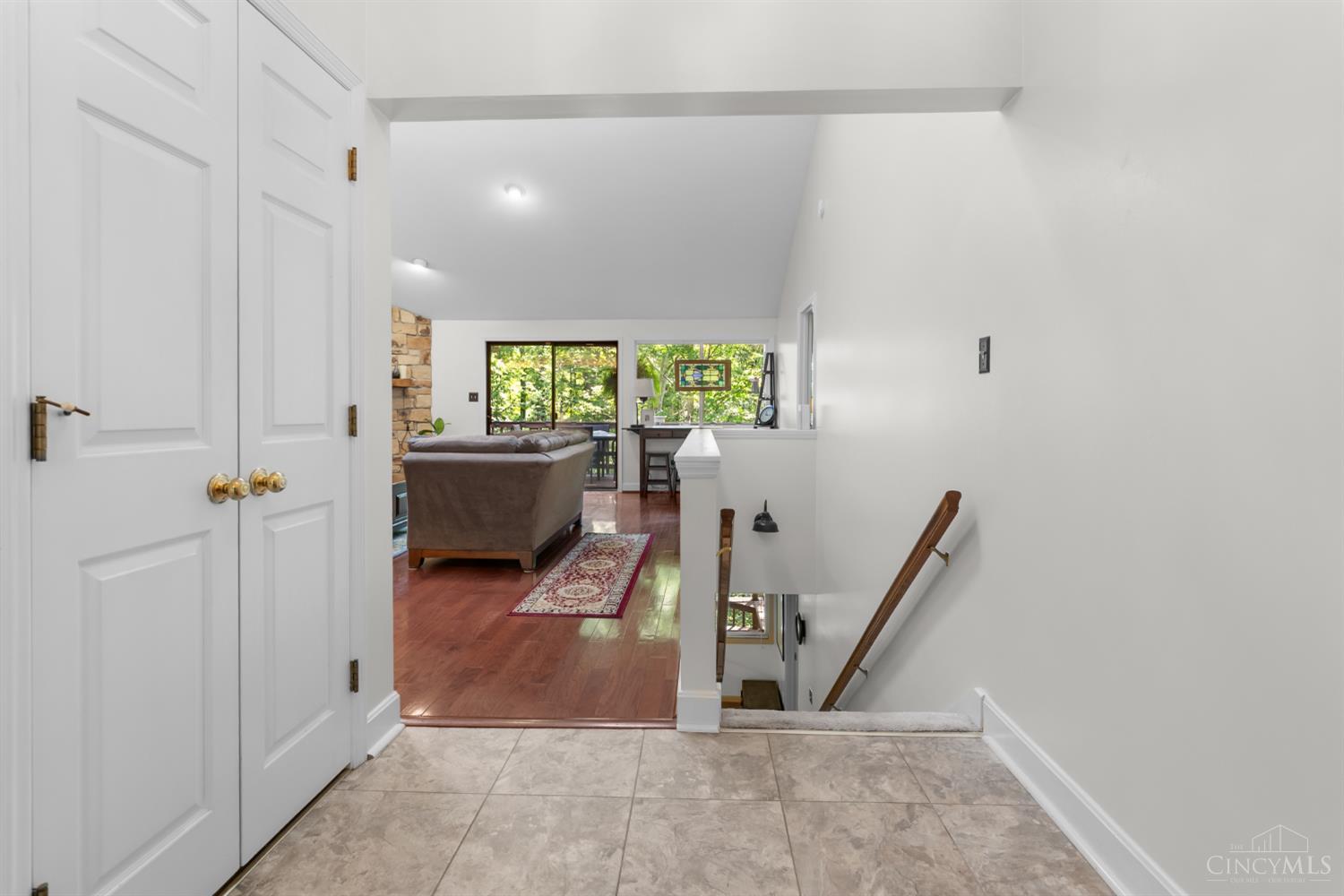 30 Big Oak Lane #8, Milford, OH, 45150 — photo 10