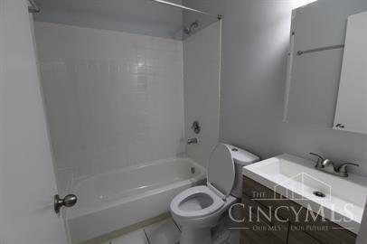 1616 Sycamore Street #6, Cincinnati, OH, 45202 — photo 35