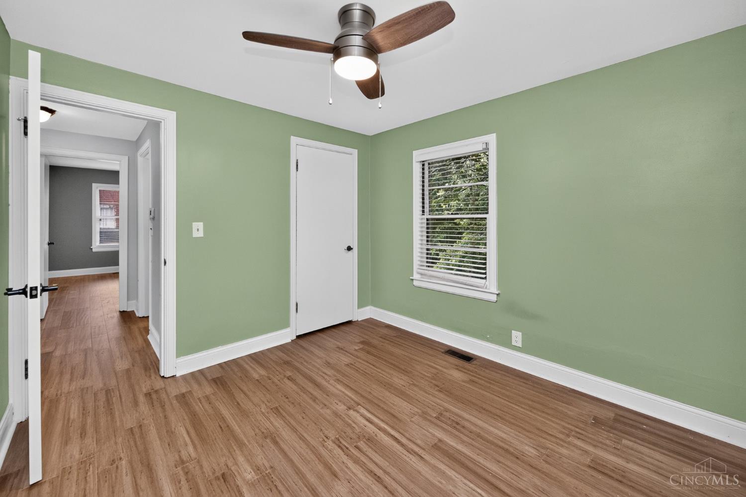 4623 River Road, Fairfield, OH, 45014 — photo 23