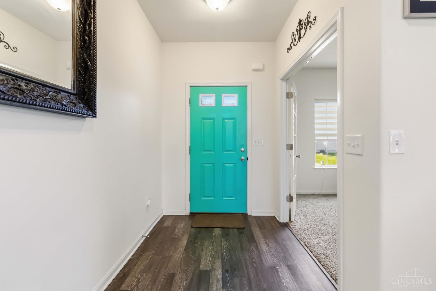 4984 Mary Louise Court, Morrow, OH, 45152 — photo 4
