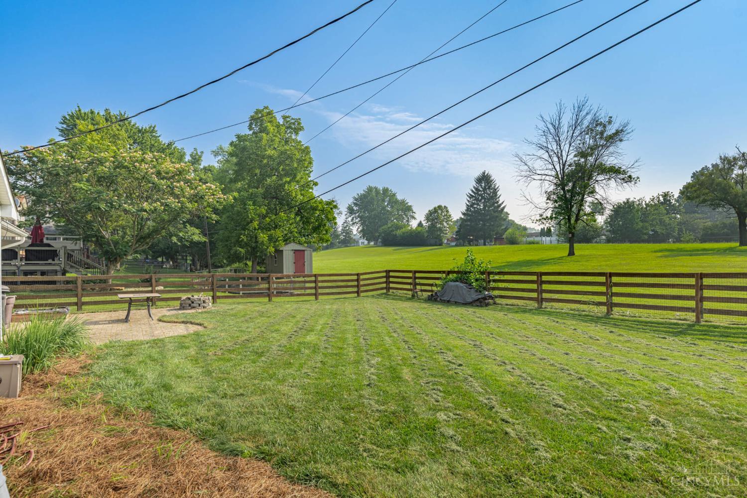 231 Heather Way, Middletown, OH, 45042 — photo 19