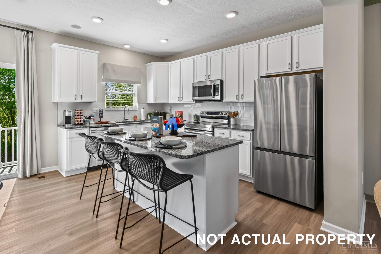 3609 Birkdale Lane, Fairfax, OH, 45227 — photo 9