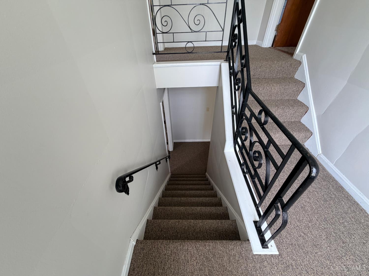 5855 Lathrop Place, Cincinnati, OH, 45224 — photo 13