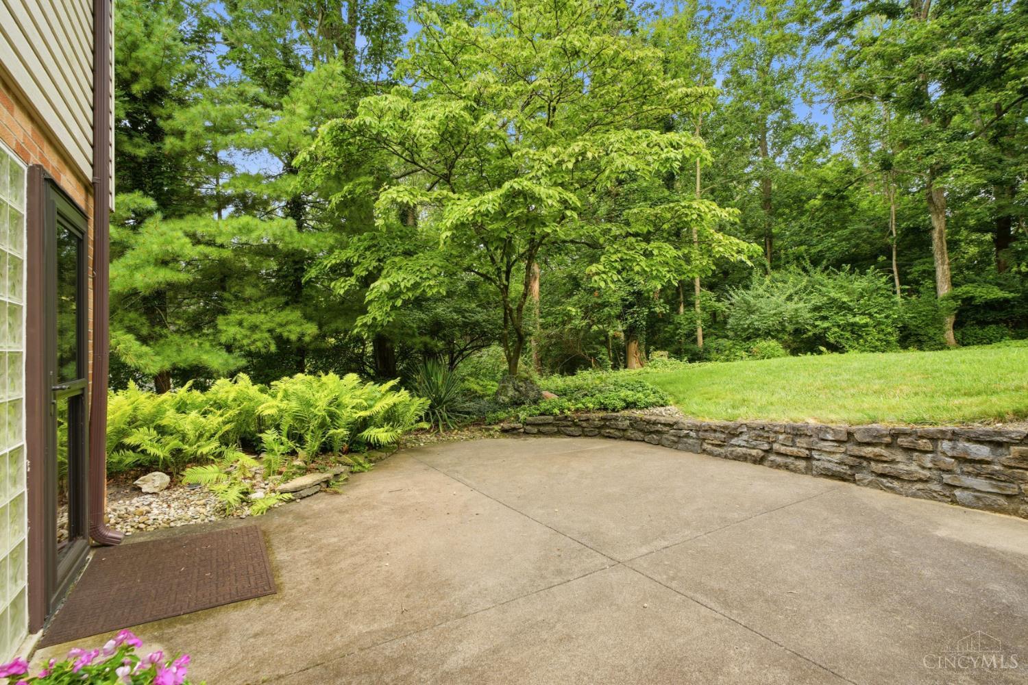 10789 Kinglet Circle, Montgomery, OH, 45249 — photo 32