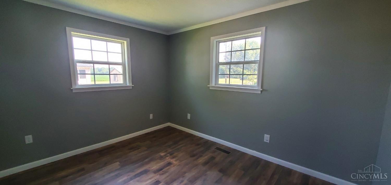 3030 St Rt 125, Clark Twp, OH, 45130 — photo 10