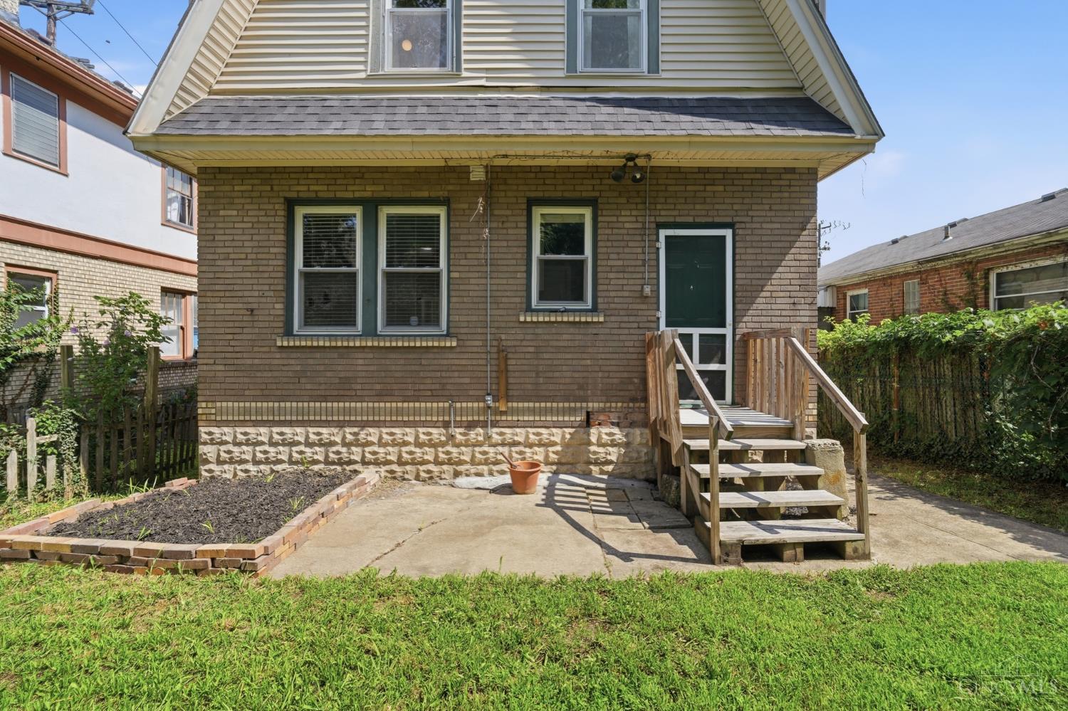 3417 Glenway Avenue, Cincinnati, OH, 45205 — photo 51
