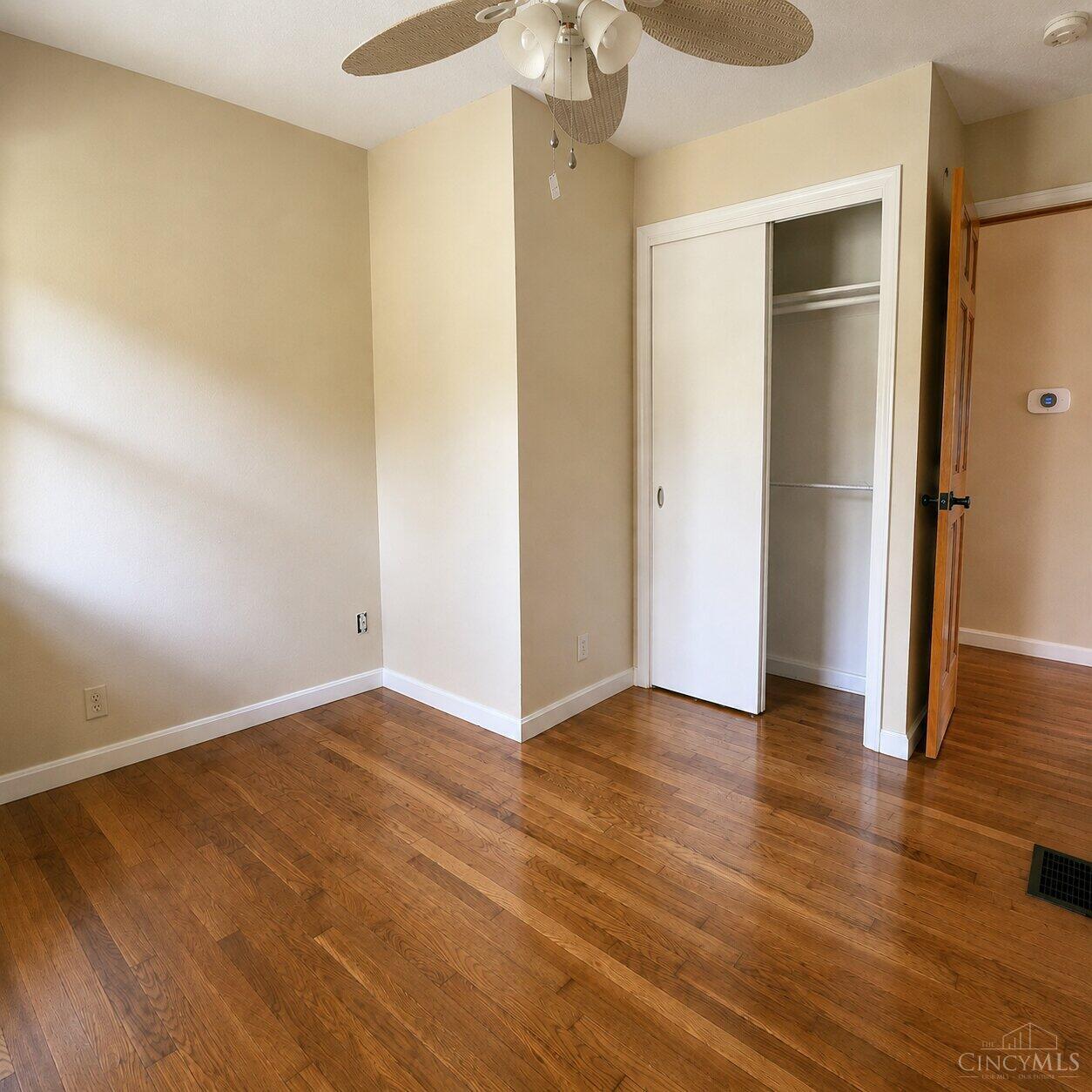 9173 Wilson Road, Wayne Twp, OH, 45068 — photo 21